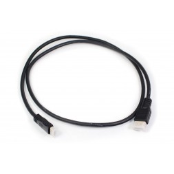 HDMI - Mini HDMI Kabel
