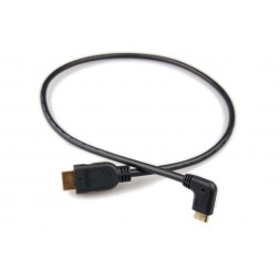 HDMI - Mini HDMI Kabel mit...