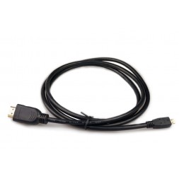 HDMI - Micro HDMI Kabel