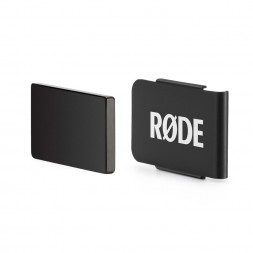 RODE Wireless GO Magnetclip