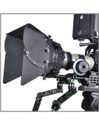 Focus & Zoom Kamera Equipment - faire Preise und hochwertige Produkte