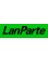 LanParte
