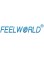 FeelWorld