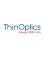 ThinOptics