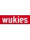 Wukies