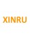 XINRU